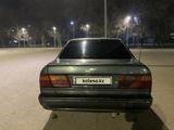 Nissan Primera 1994 годаүшін500 000 тг. в Талдыкорган – фото 3