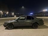 Nissan Primera 1994 года за 500 000 тг. в Талдыкорган – фото 4