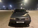 Nissan Primera 1994 годаүшін500 000 тг. в Талдыкорган