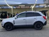 Chevrolet Captiva 2012 года за 6 400 000 тг. в Шымкент – фото 2