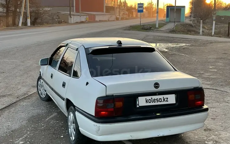 Opel Vectra 1994 годаfor900 000 тг. в Шымкент