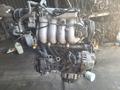 Двигатель HYUNDAI хендай kia киа g4ea 1.3 за 100 000 тг. в Алматы – фото 7