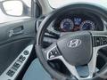 Hyundai Accent 2014 годаүшін4 400 000 тг. в Актау – фото 10