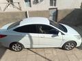 Hyundai Accent 2014 годаүшін4 400 000 тг. в Актау – фото 11