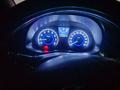 Hyundai Accent 2014 годаүшін4 400 000 тг. в Актау – фото 12
