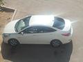 Hyundai Accent 2014 годаүшін4 400 000 тг. в Актау – фото 9