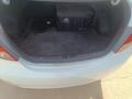 Hyundai Accent 2014 годаүшін4 400 000 тг. в Актау – фото 6