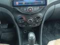 Hyundai Accent 2014 годаүшін4 400 000 тг. в Актау – фото 8