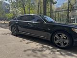 Lexus LS 460 2009 годаүшін7 000 000 тг. в Алматы – фото 4