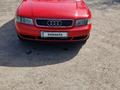 Audi A4 1996 годаүшін2 300 000 тг. в Атбасар – фото 8