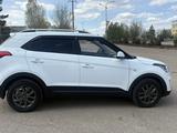 Hyundai Creta 2020 годаүшін9 700 000 тг. в Актобе – фото 3