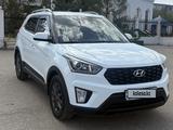 Hyundai Creta 2020 годаүшін9 700 000 тг. в Актобе