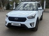 Hyundai Creta 2020 годаүшін9 700 000 тг. в Актобе – фото 4