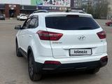 Hyundai Creta 2020 годаүшін9 700 000 тг. в Актобе – фото 5