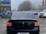 Renault Logan 2015 года за 4 000 000 тг. в Семей – фото 5