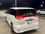 Toyota Estima 2010 года за 8 500 000 тг. в Жезказган – фото 4