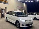 Toyota Estima 2010 года за 8 500 000 тг. в Жезказган – фото 3