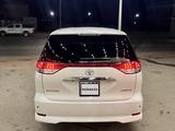 Toyota Estima 2010 года за 8 500 000 тг. в Жезказган – фото 2