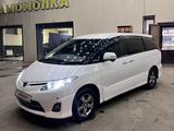 Toyota Estima 2010 года за 8 500 000 тг. в Жезказган