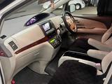 Toyota Estima 2010 года за 8 500 000 тг. в Жезказган – фото 5