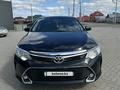 Toyota Camry 2015 годаүшін9 000 000 тг. в Уральск