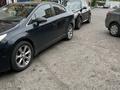 Toyota Avensis 2010 года за 6 900 000 тг. в Экибастуз – фото 8