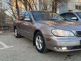 Nissan Cefiro 2001 года за 2 200 000 тг. в Караганда – фото 5