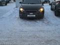 Chevrolet Aveo 2014 годаfor3 450 000 тг. в Астана – фото 5