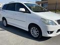 Toyota Innova 2013 года за 11 500 000 тг. в Актау – фото 3