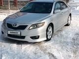 Toyota Camry 2010 года за 7 100 000 тг. в Жаркент