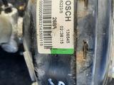 Вакуумный усилитель тормозов Suzuki Swiftүшін10 000 тг. в Семей – фото 2