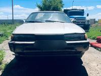 Mazda 626 1990 года за 800 000 тг. в Талдыкорган