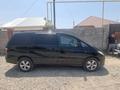 Toyota Previa 2002 года за 5 500 000 тг. в Тараз – фото 4