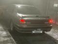 Nissan Maxima 1998 годаүшін2 200 000 тг. в Павлодар – фото 5