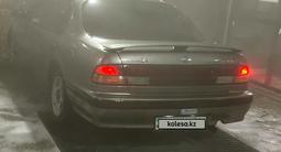 Nissan Maxima 1998 года за 2 100 000 тг. в Павлодар – фото 2