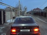 Toyota Camry 1992 годаfor1 700 000 тг. в Алматы