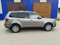 Subaru Forester 2012 годаүшін5 500 000 тг. в Актобе – фото 19