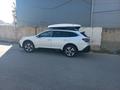 Subaru Outback 2020 года за 14 300 000 тг. в Тараз – фото 4