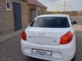 Chery Bonus 2011 года за 1 050 000 тг. в Костанай – фото 2