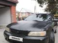 Nissan Cefiro 1997 годаfor1 550 000 тг. в Алматы