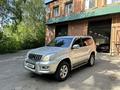 Toyota Land Cruiser Prado 2005 года за 9 000 000 тг. в Усть-Каменогорск