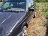 Volkswagen Passat 1991 годаүшін700 000 тг. в Караганда – фото 2