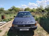 Volkswagen Passat 1991 годаүшін700 000 тг. в Караганда