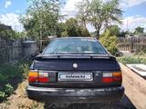 Volkswagen Passat 1991 годаүшін700 000 тг. в Караганда – фото 3