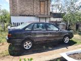 Volkswagen Passat 1991 годаүшін700 000 тг. в Караганда – фото 4
