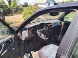 Volkswagen Passat 1991 годаүшін700 000 тг. в Караганда – фото 5