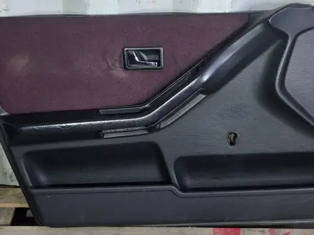 TitanAuto Audi 80 B3 салон в сборе за 150 000 тг. в Астана – фото 4