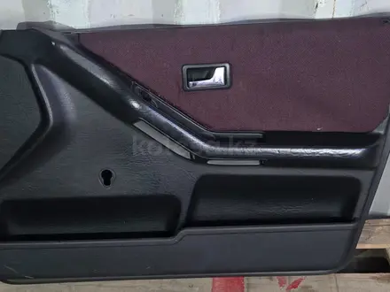 TitanAuto Audi 80 B3 салон в сборе за 150 000 тг. в Астана – фото 5