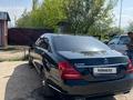 Mercedes-Benz S 350 2007 годаүшін7 100 000 тг. в Алматы – фото 5