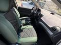 Chevrolet Nexia 2022 года за 4 000 000 тг. в Астана – фото 9